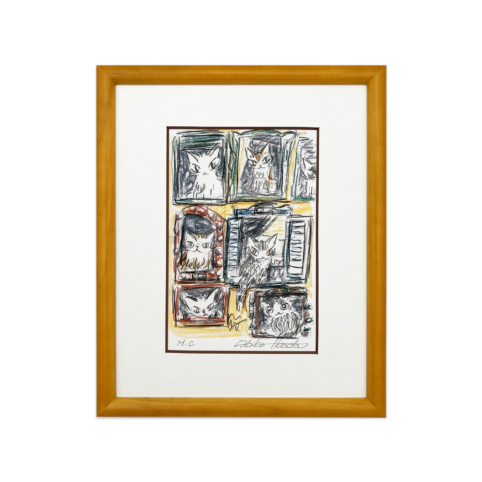 dayan_3_01_8af997b9-a05b-42b4-