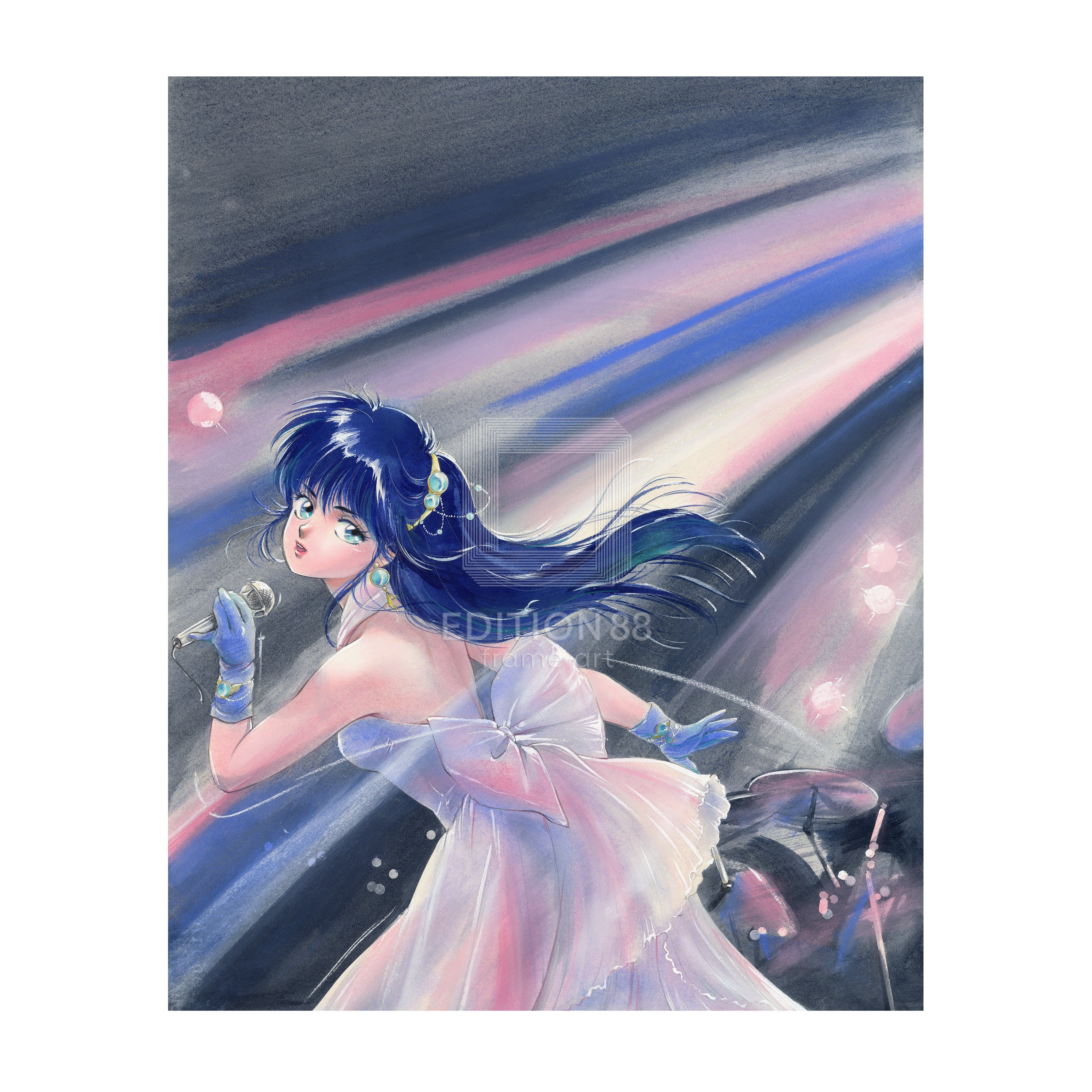 orange_hanga1-2_DX_e07ff823-