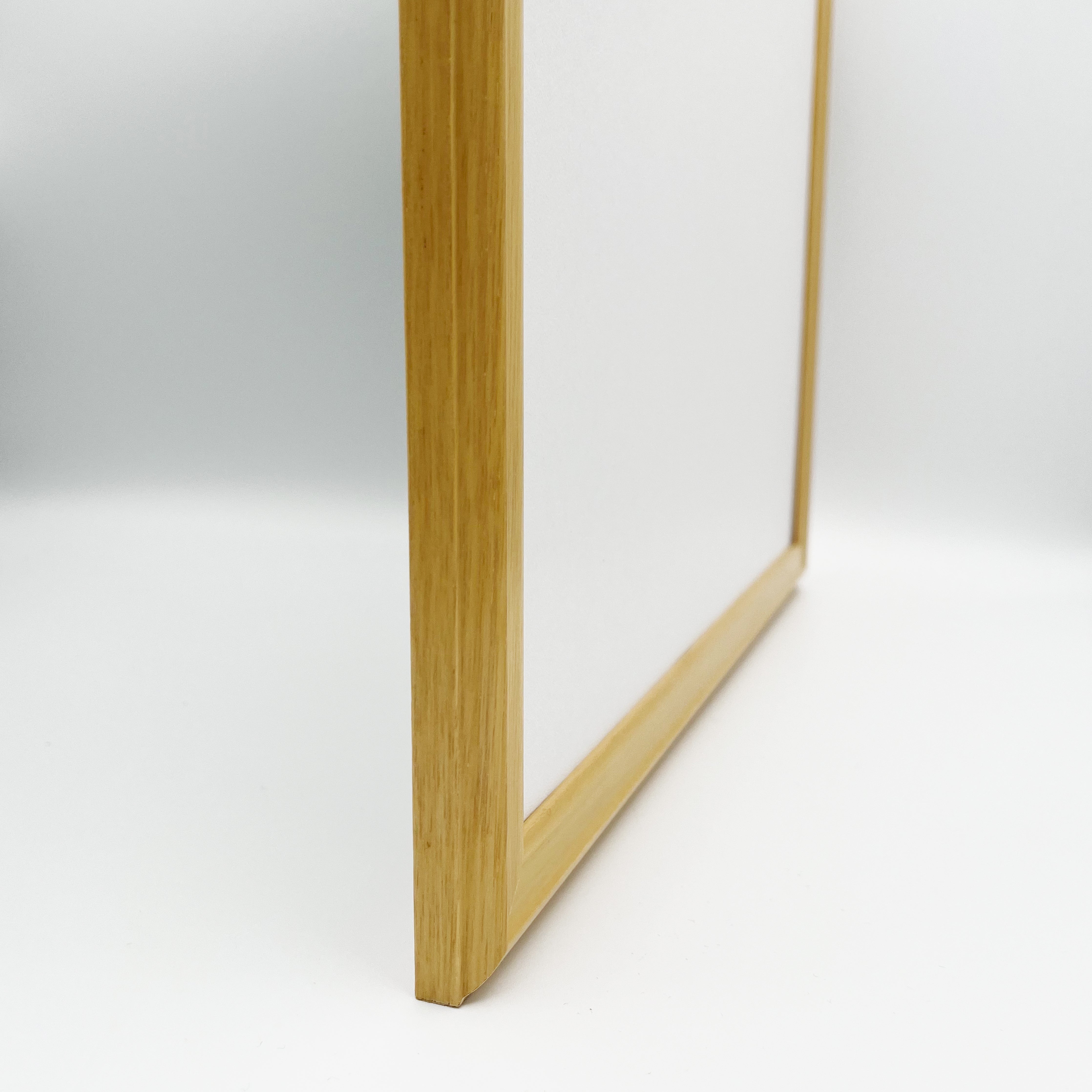 88グラフD / 白身魚（直筆サイン入り / 限定100枚）