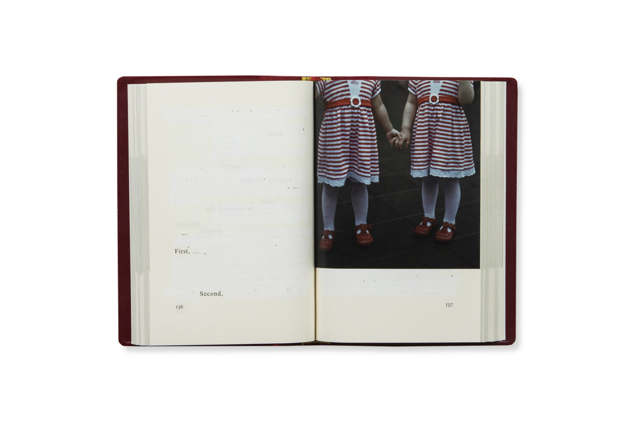 Party. Quitonasto form Chanmair Mao Tungest. LIMITED EDITION