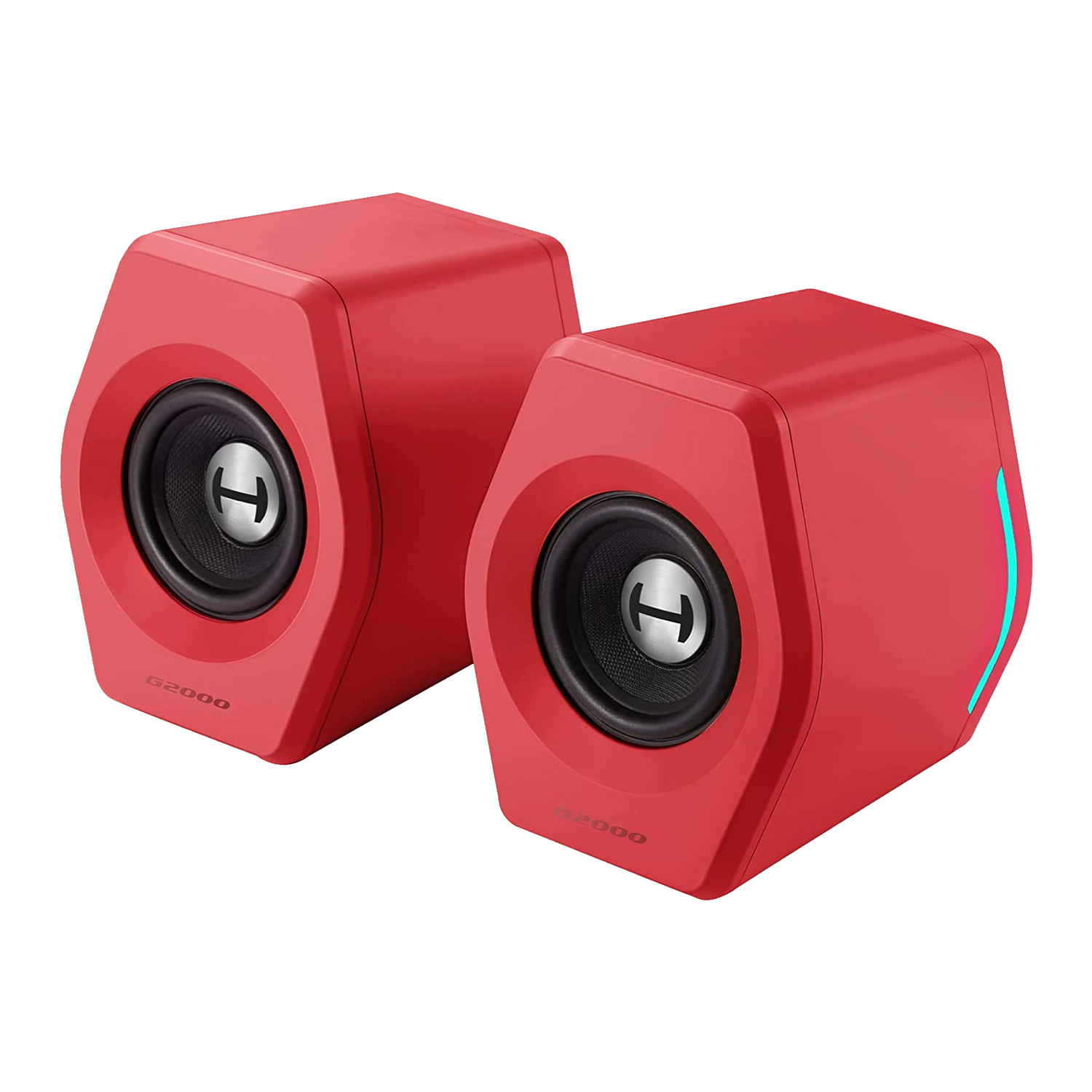 G2000 Gaming Speaker – Edifier USA