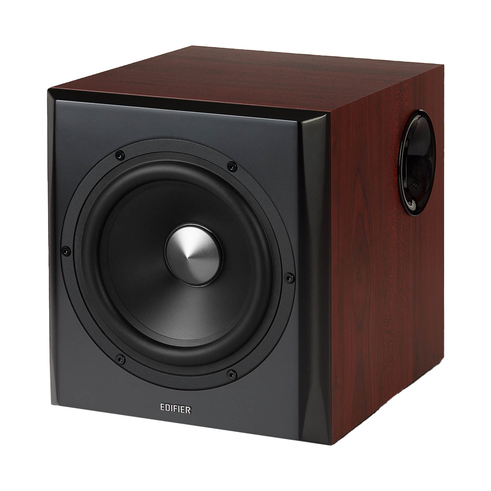 S350DB Bluetooth Bookshelf Speakers with Subwoofer – Edifier USA