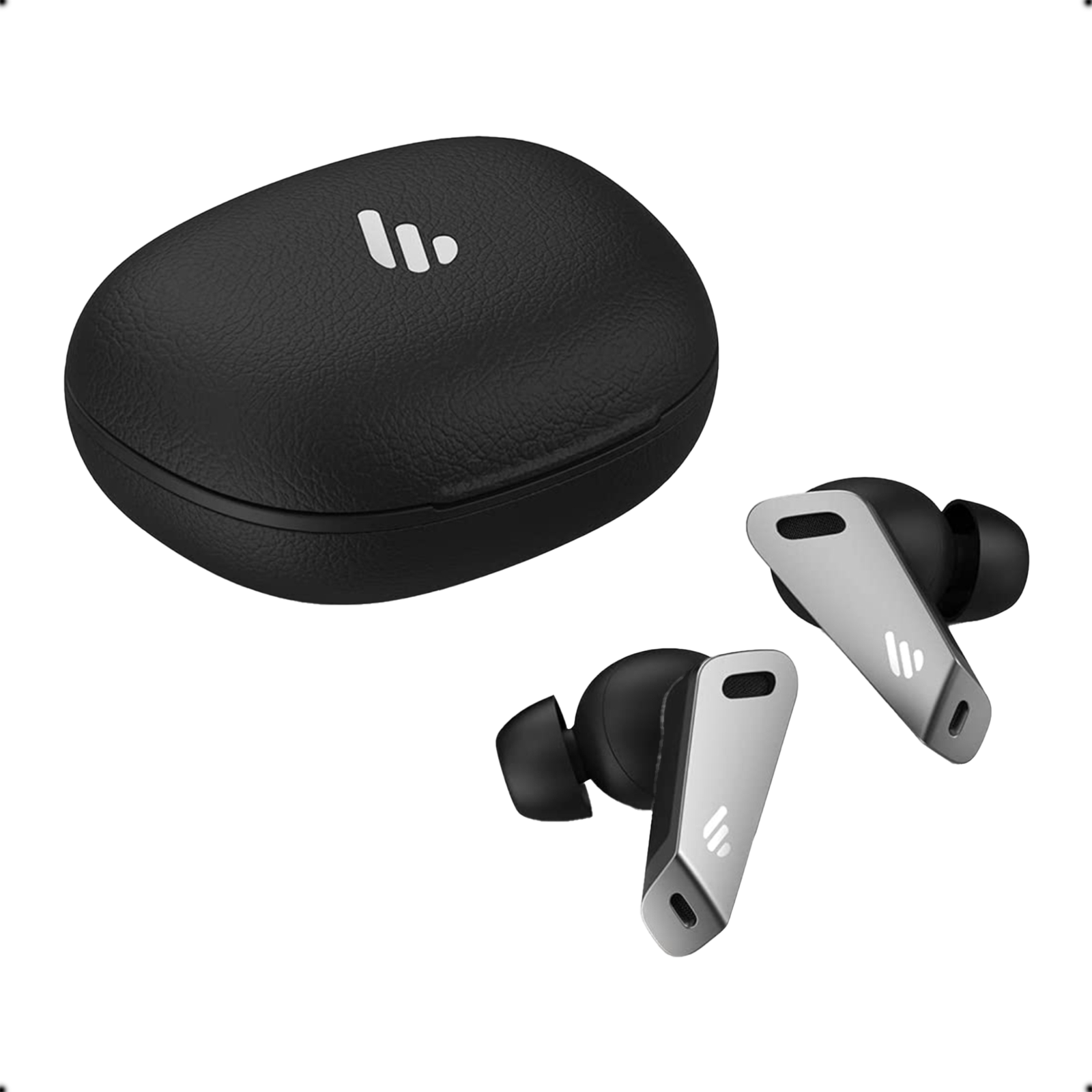 TWS NB2 Pro – Edifier Europe