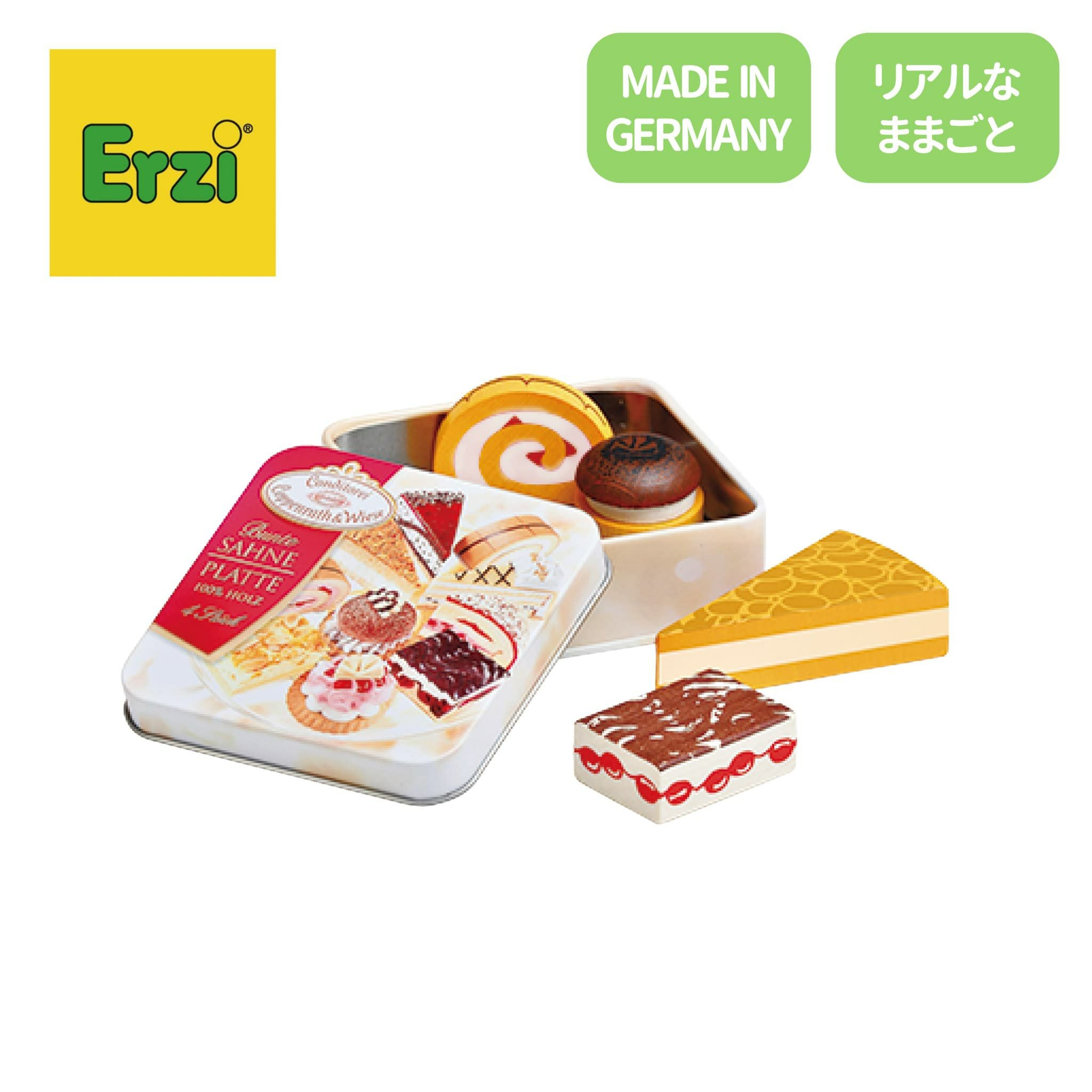 000000000344-01.jpg?size=l&w=