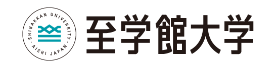 2015年度大学入試センター試験 問題・解答速報 ｜ 中日進学ナビ