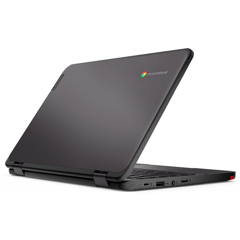 Comprar Lenovo Chromebook 300e Gen3 EDU24 » Ietres Sofia Educación
