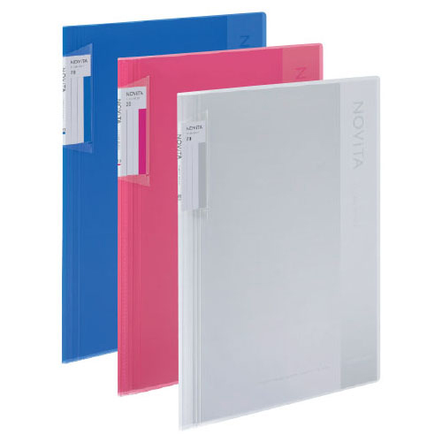 こぐま社】わたしのワンピース｜教育・保育をサポートするオンライン