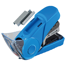 マックス】サクリフラット HD-10FL3K｜教育・保育をサポートする