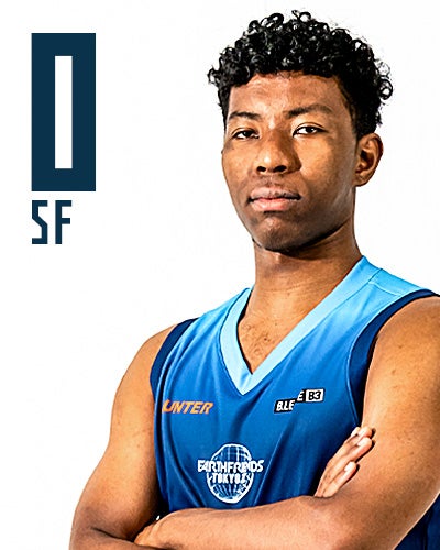 2/28(金)・3/1(土)は立川ダイス戦！【アースフレンズ東京Z / 第23節