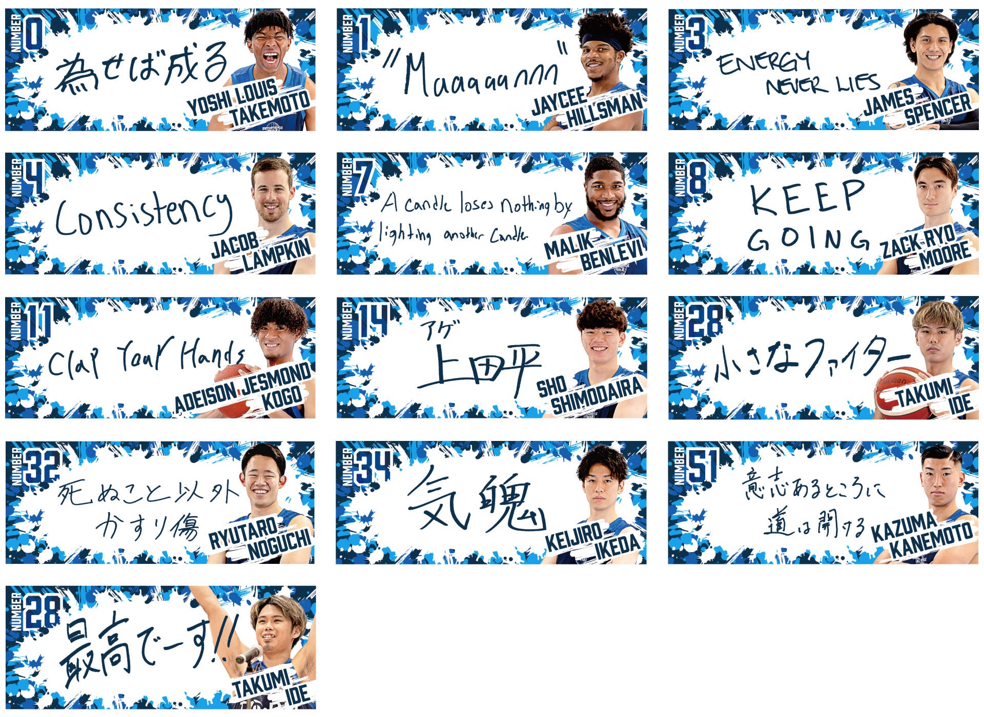 選手直筆キーフレーZタオル販売決定！【11/1-2新潟戦から】 | アース