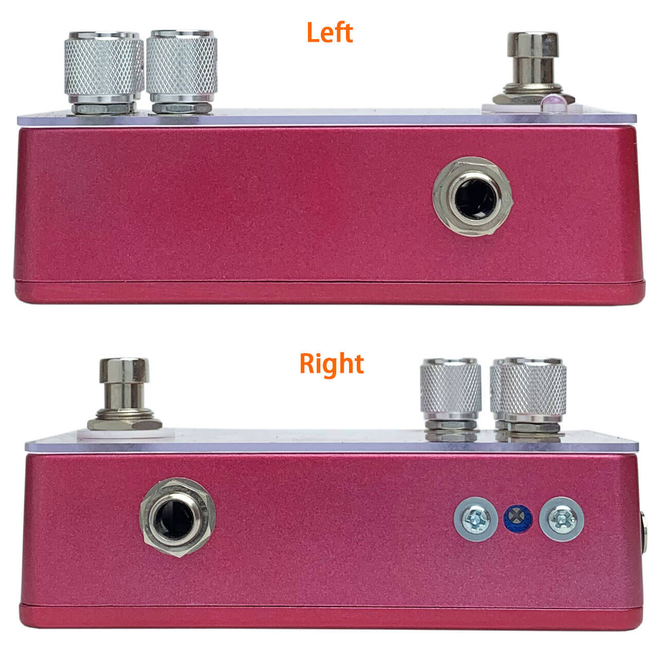 Sound Project “SIVA” サウンドプロジェクトシヴァ / Please train me