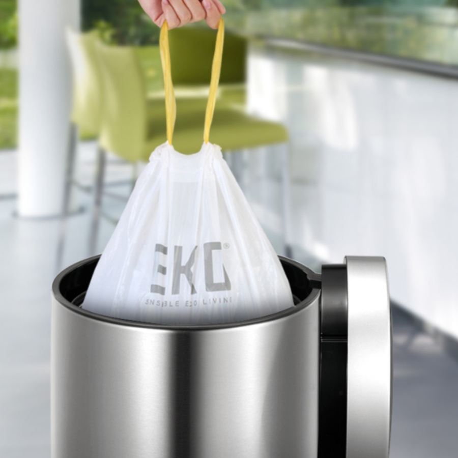 Accessories | PRODUCT | EKO JAPAN