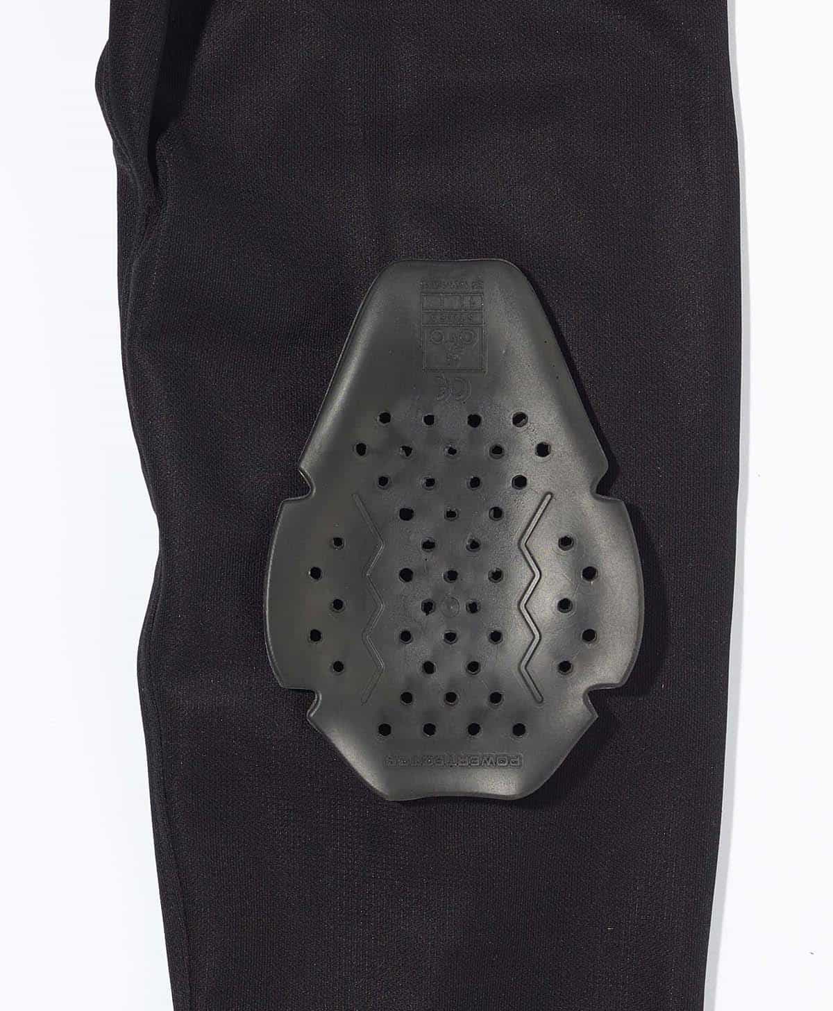 メッシュパンツ バイクウェア｜カドヤ公式オンラインショップ｜MR