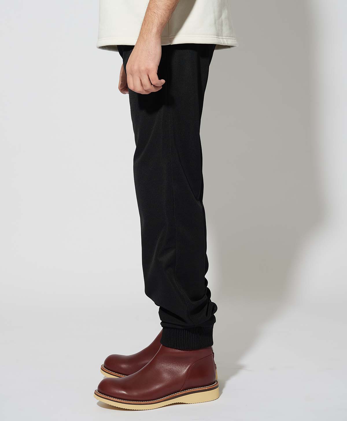 メッシュパンツ バイクウェア｜カドヤ公式オンラインショップ｜MR