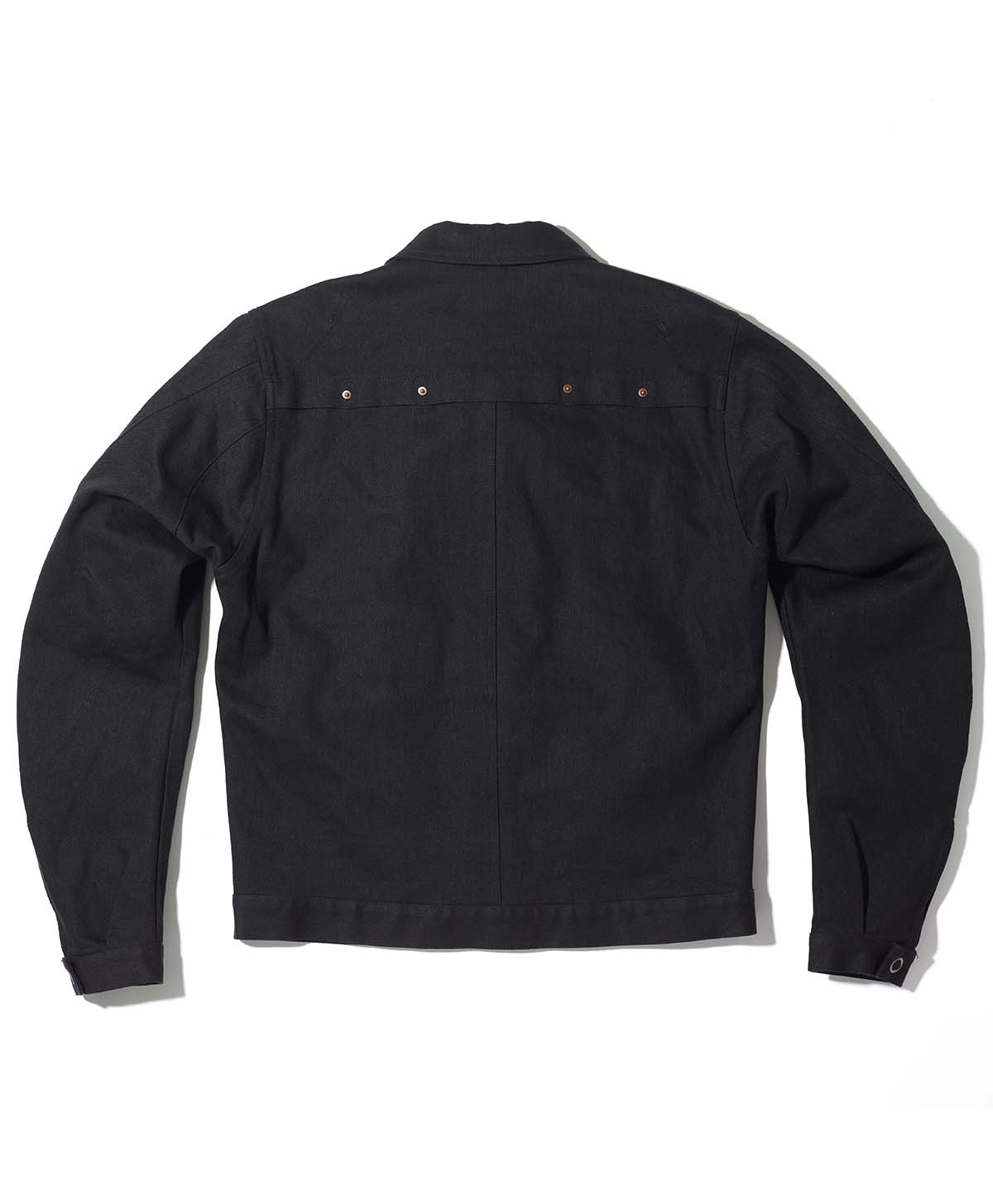 デニムジャケット バイクウェア｜カドヤ公式オンラインショップ｜CORSA