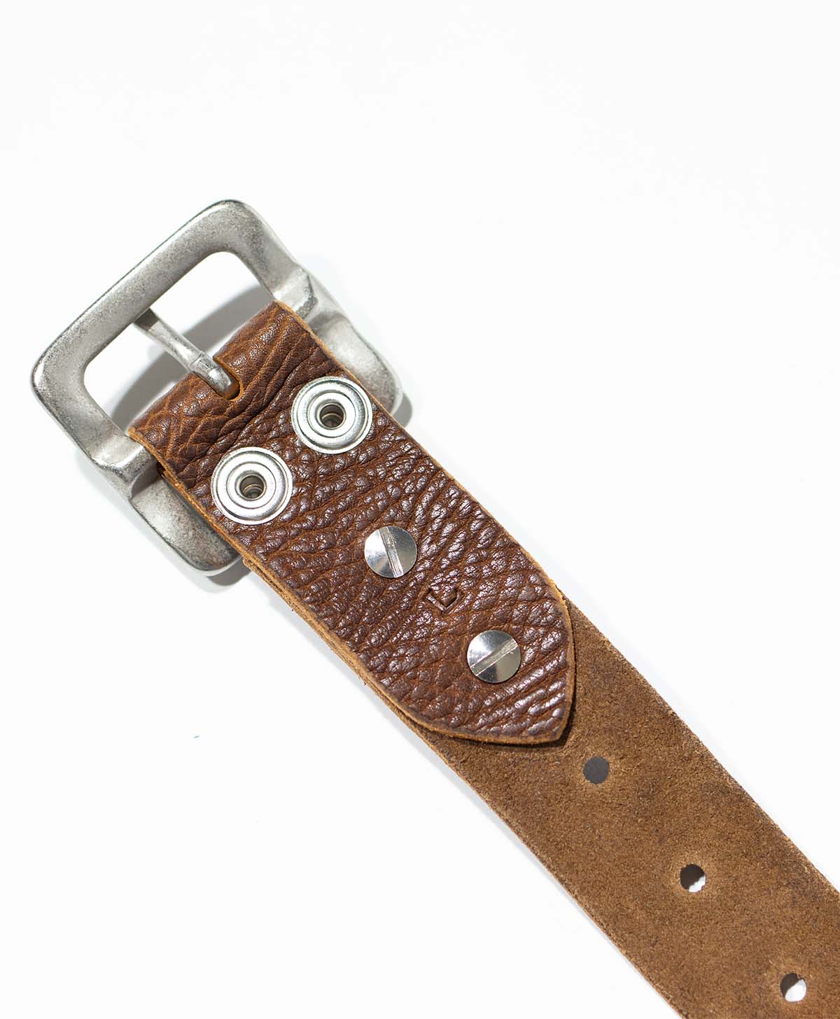 レザーベルト バイクウェア｜カドヤ公式オンラインショップ｜RIDERS