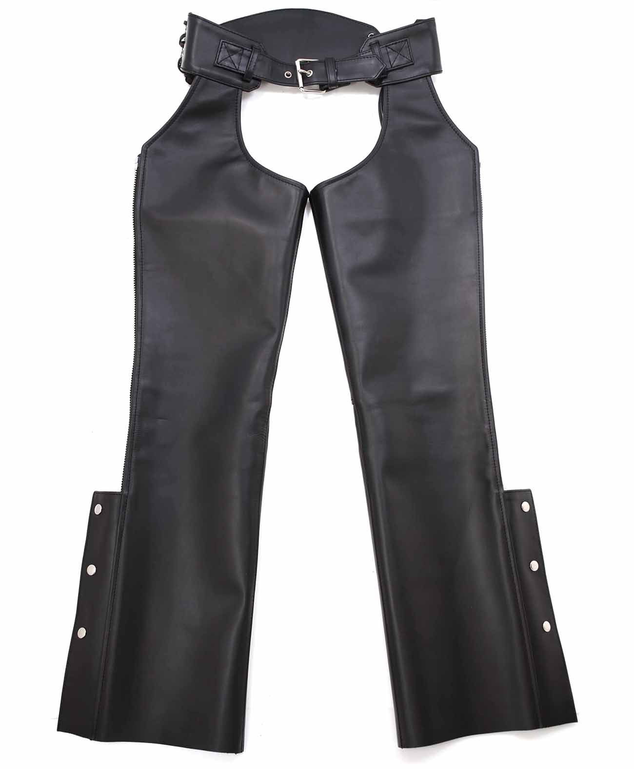 1214103700_5df43cbc4f87f_5ccdd