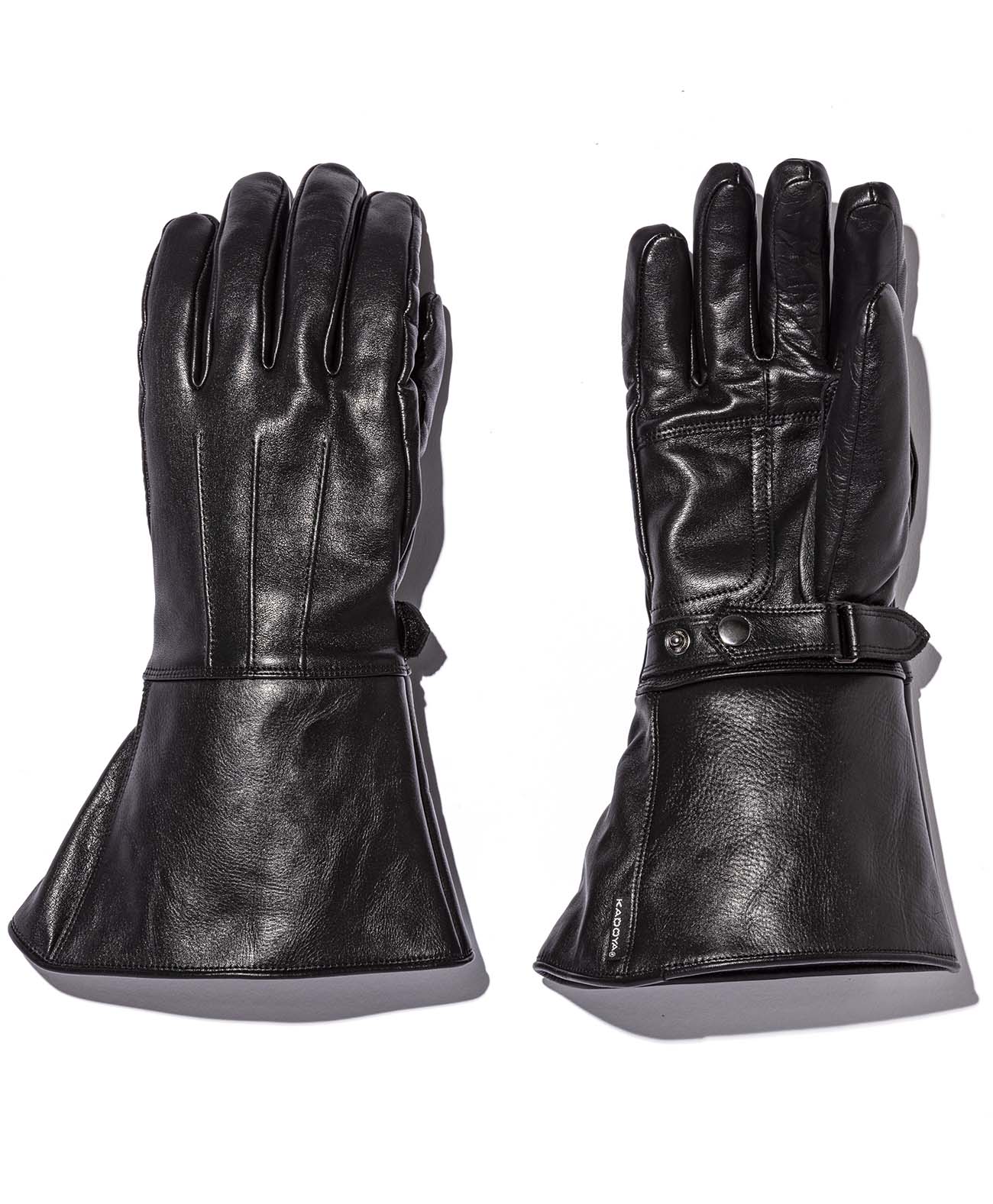 グローブ （ウィンター）