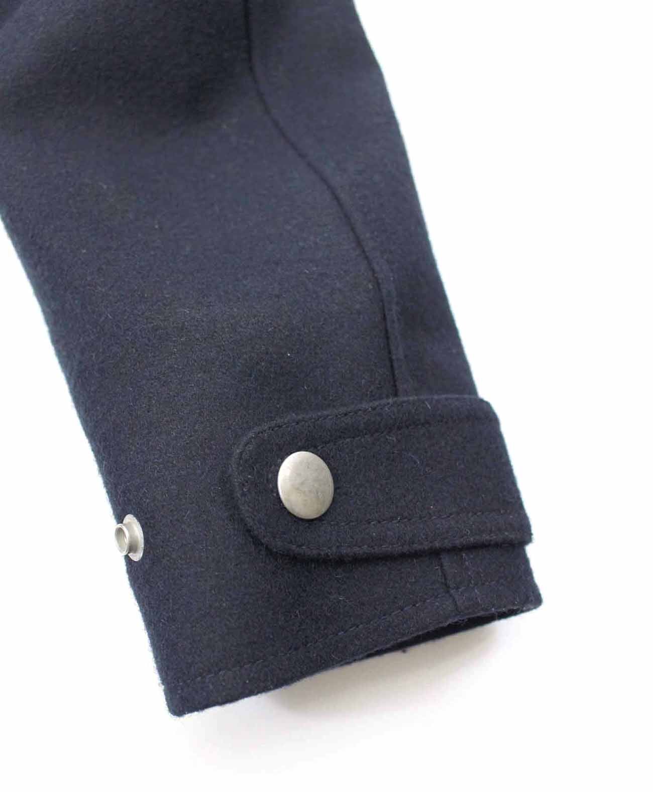 ピーコート バイクウェア｜カドヤ公式オンラインショップ｜RM-MARINE