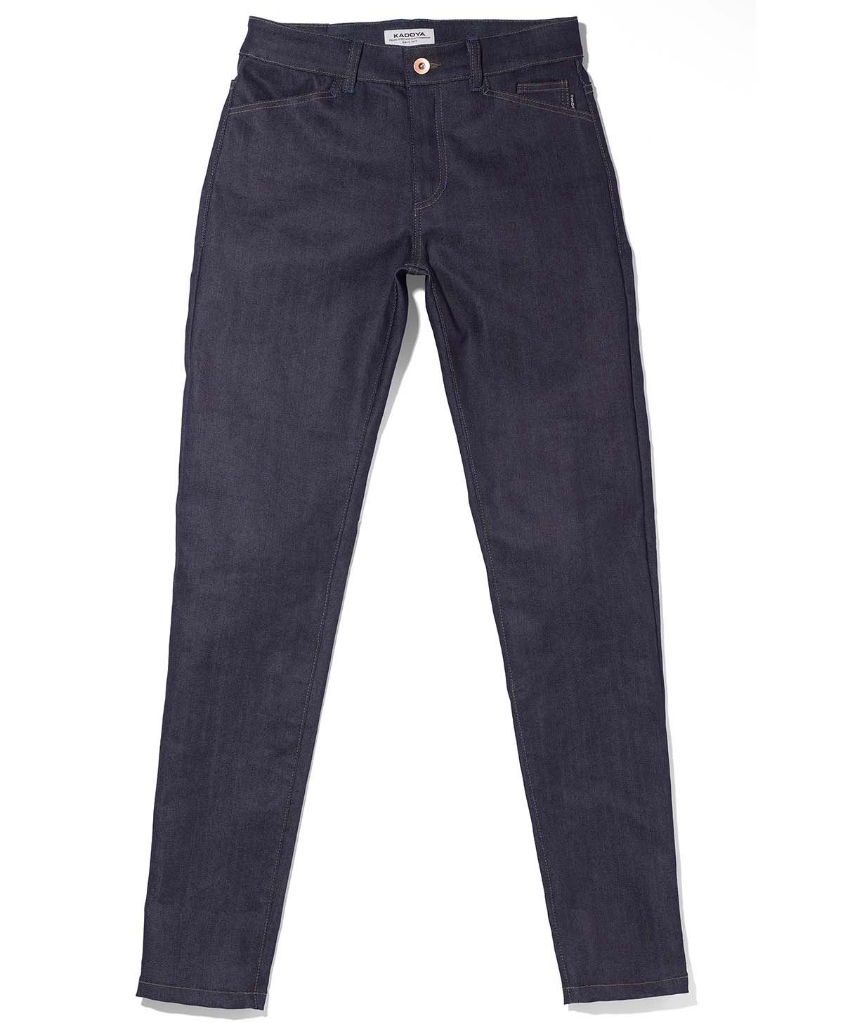 デニムパンツ バイクウェア｜カドヤ公式オンラインショップ｜CORSA