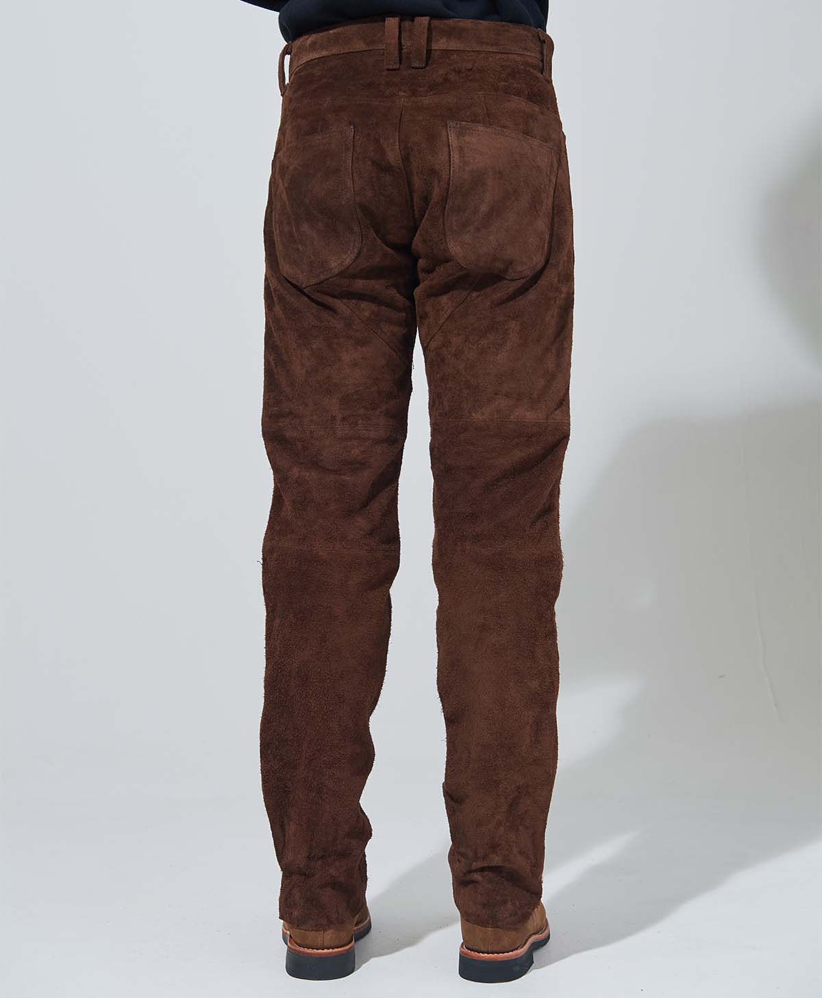 Leather Pants Leather Pants | Kadoya Official Online Shop