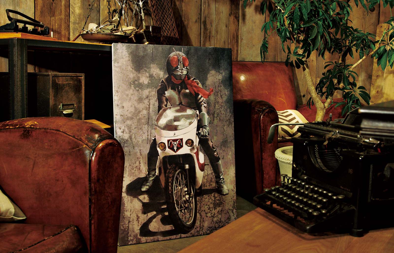 p-02.jpg?v=1732947018&width=1600