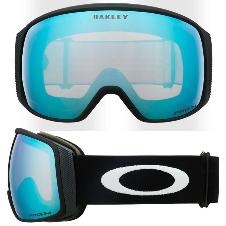 ポイントUP祭!!】2026 OAKLEY オークリー スノーボード スキー