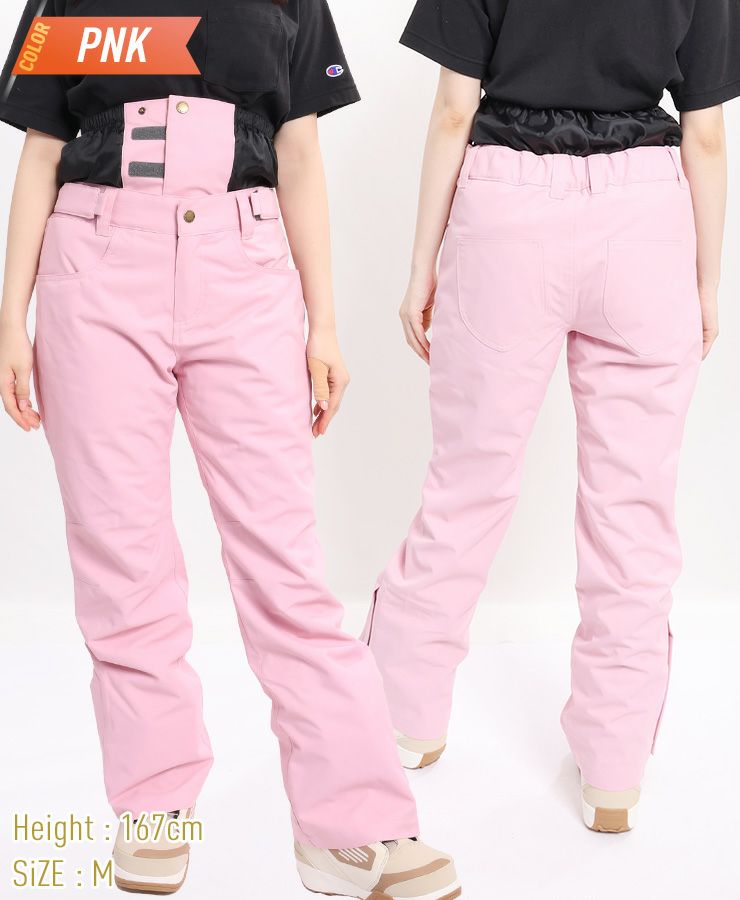 ポイントUP祭!!】スノーボードウェア SISTA.J シスタージェイ