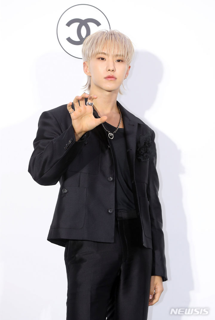 SEVENTEENホシ、51億ウォンのマンションを全額現金で購入…最年少の所有