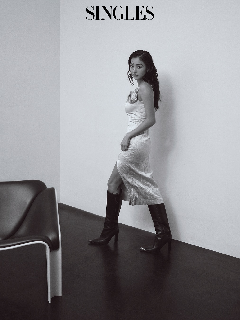 ソ・ジソブがフォトエッセー出版へ-Chosun Online 朝鮮日報