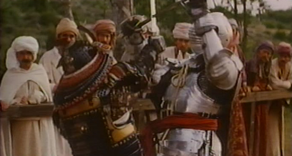 レア作品！】兜KABUTO(KABUTO/SHOGUN MAYEDA/ JOURNEY OF HONOR