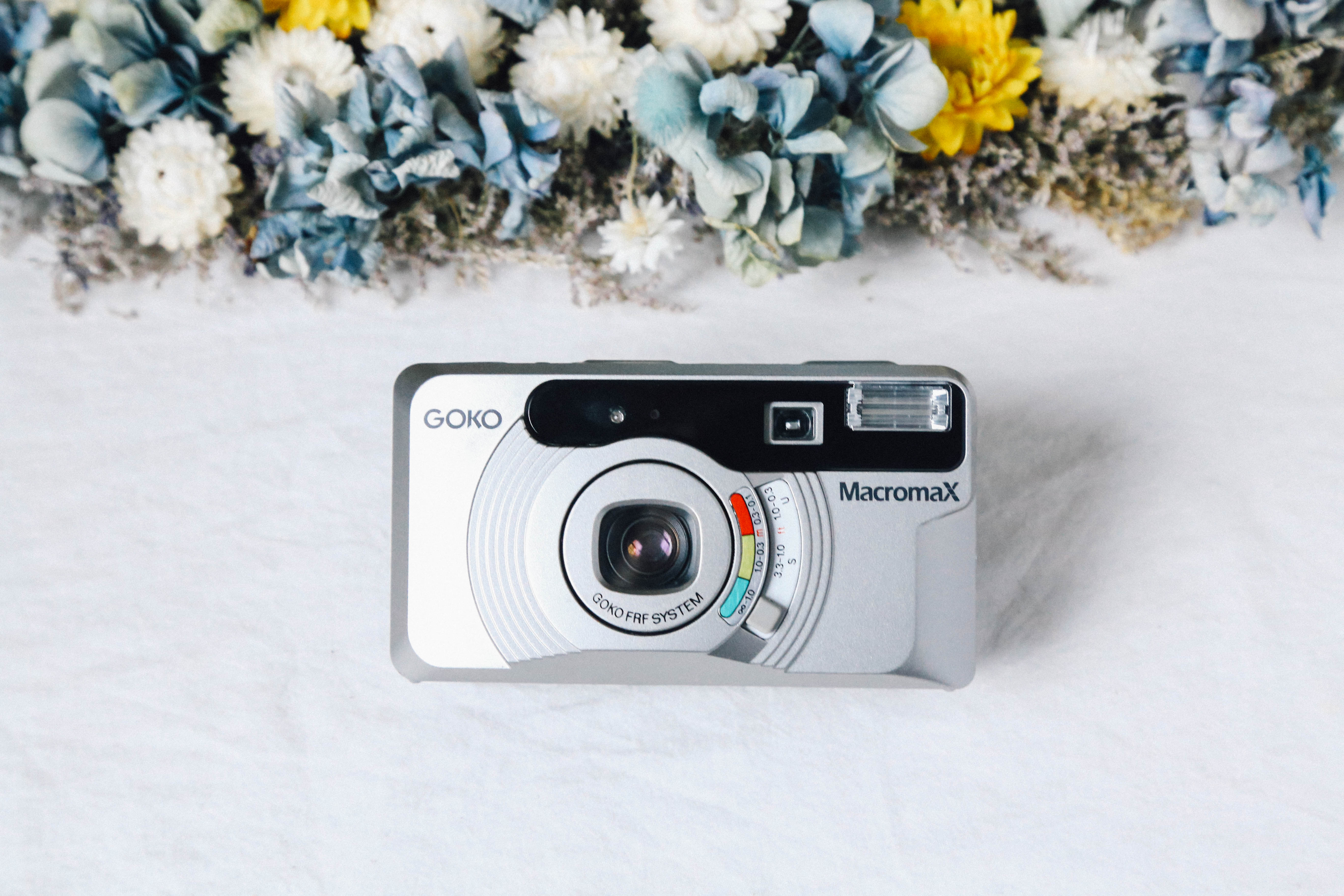 IMG_7595_5472x.jpg?v=1734255680