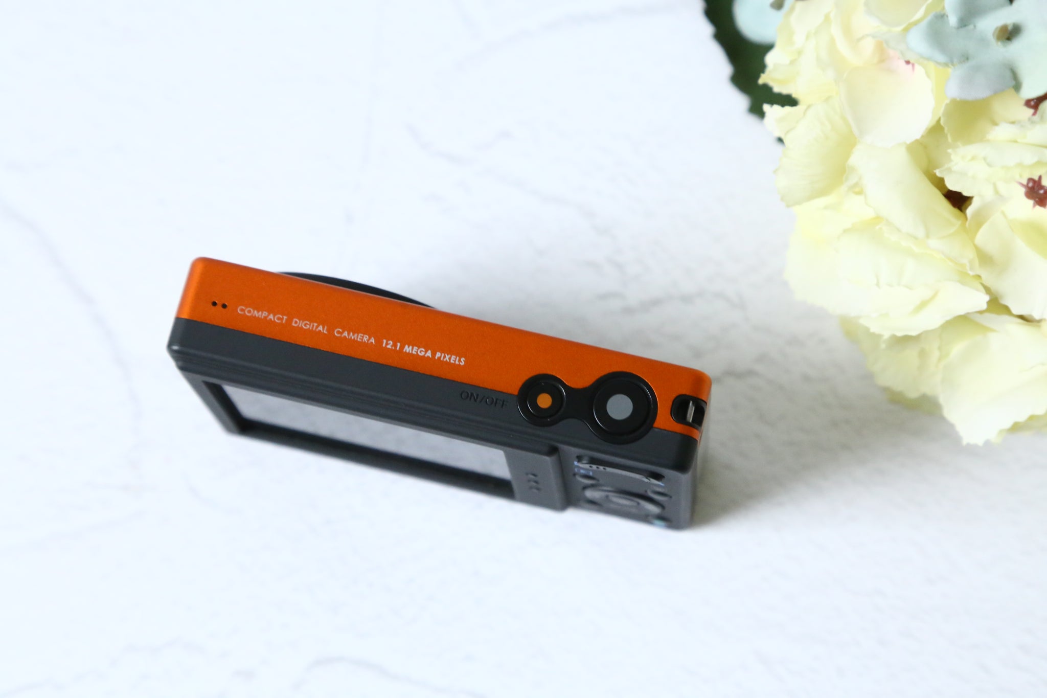 PENTAX Optio H90【希少❗️】【実写済み】【動作品】付属品フルセット