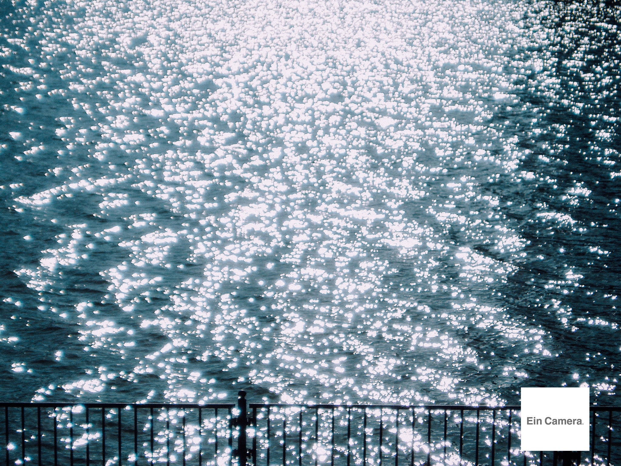 OLYMPUS μ-15 DIGITAL【完動品】【実写済み❗️】状態◎▪️オールド