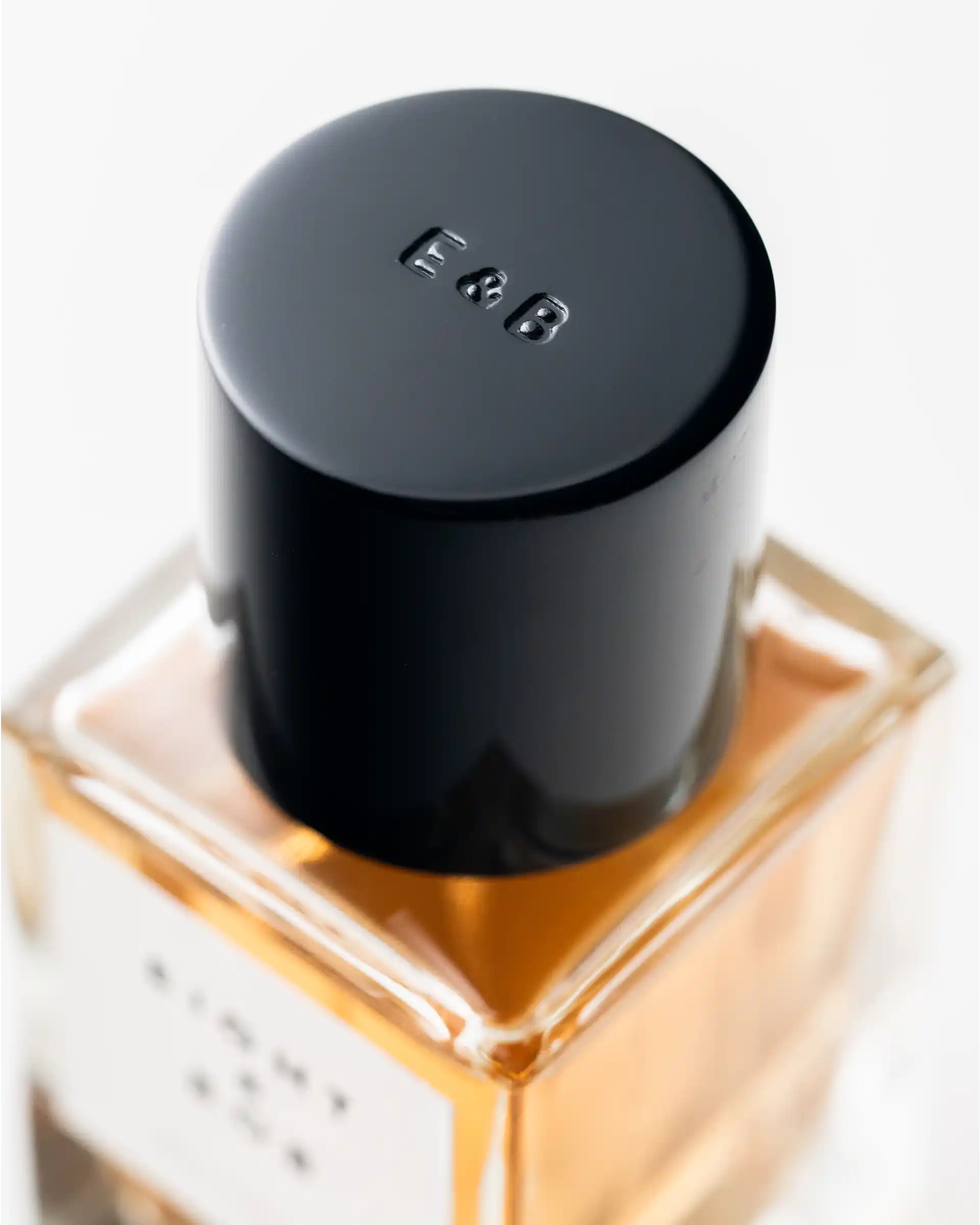 Belvedere Perfume EDP 30mL | Eight & Bob