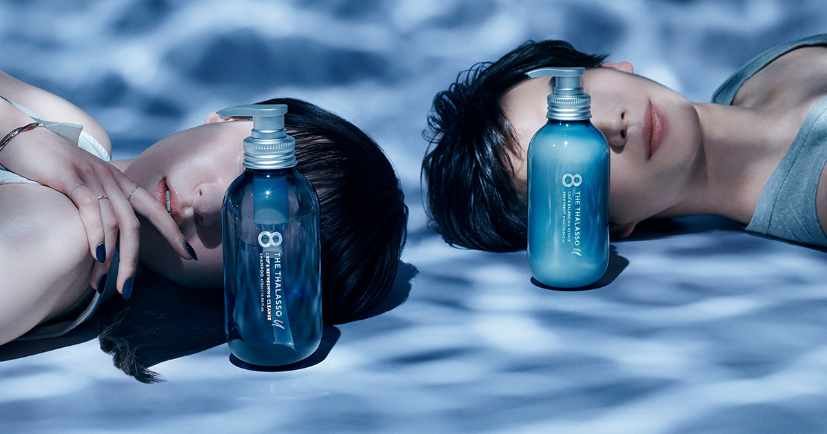 リトルツインスターズ』と初コラボ！「キキ＆ララ」デザインキットが