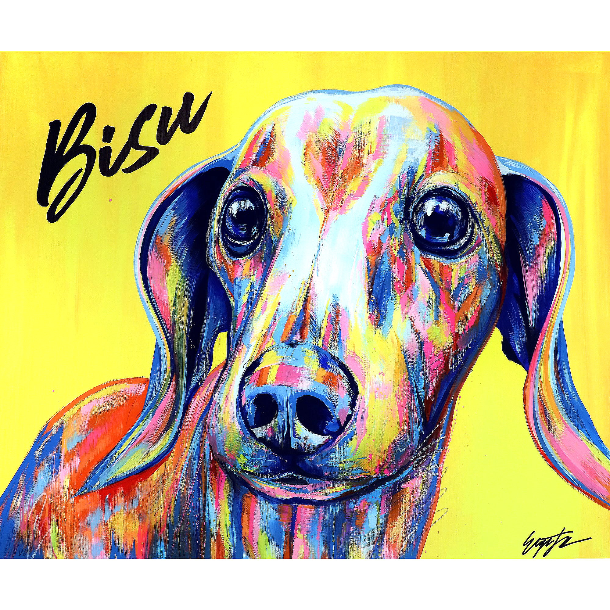 0245c585c53ff63db107d521c8b7d2