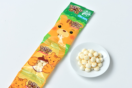 商品一覧 | 株式会社 西村衛生ボーロ本舗（公式ホームページ）