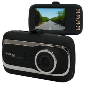 JADO SMART ドライブレコーダー ミラー型タッチパネル操作式 カメラ