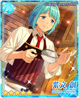 あんさんぶるスターズ！