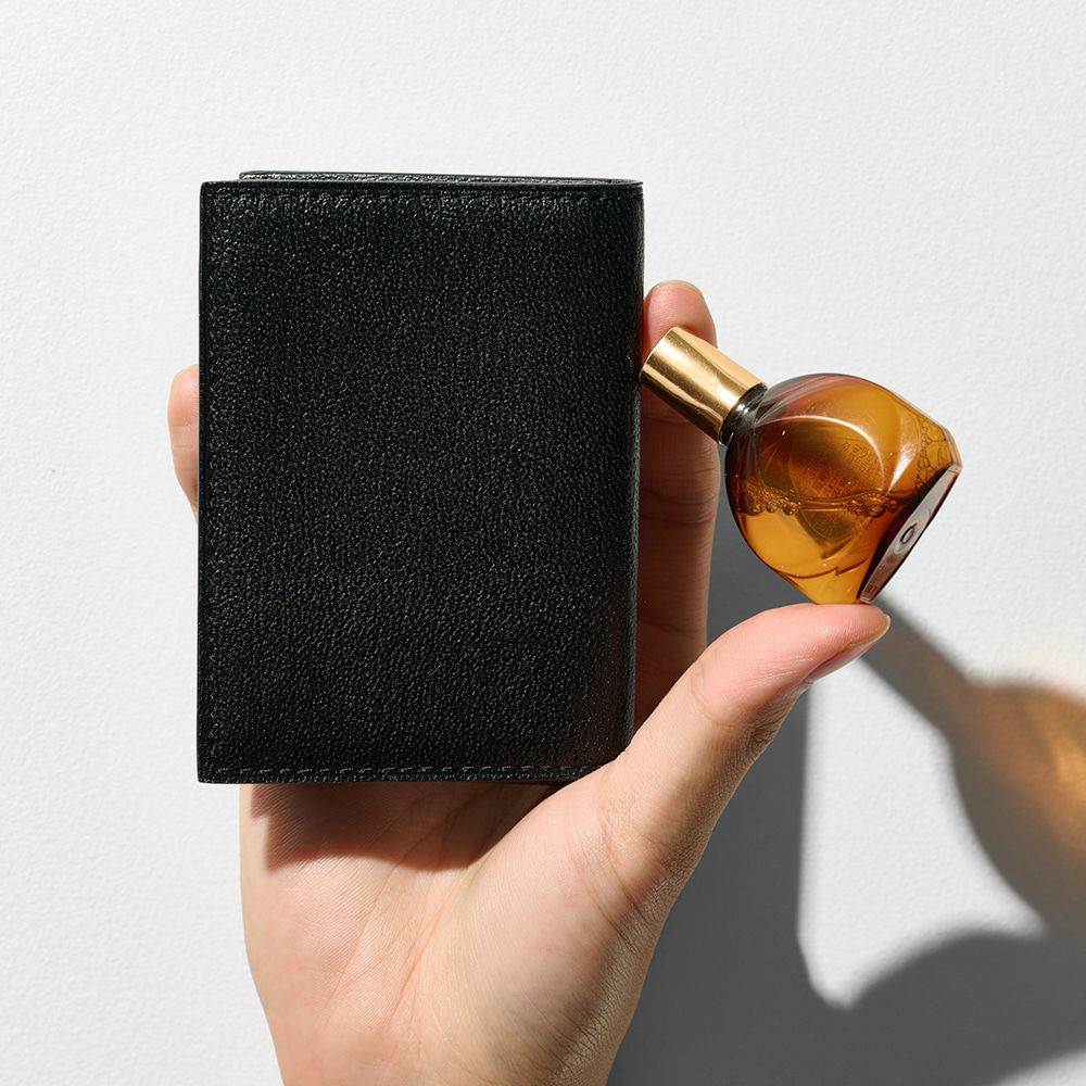 名刺入れ AQUATIC*BEIGE | ラルコバレーノ公式通販