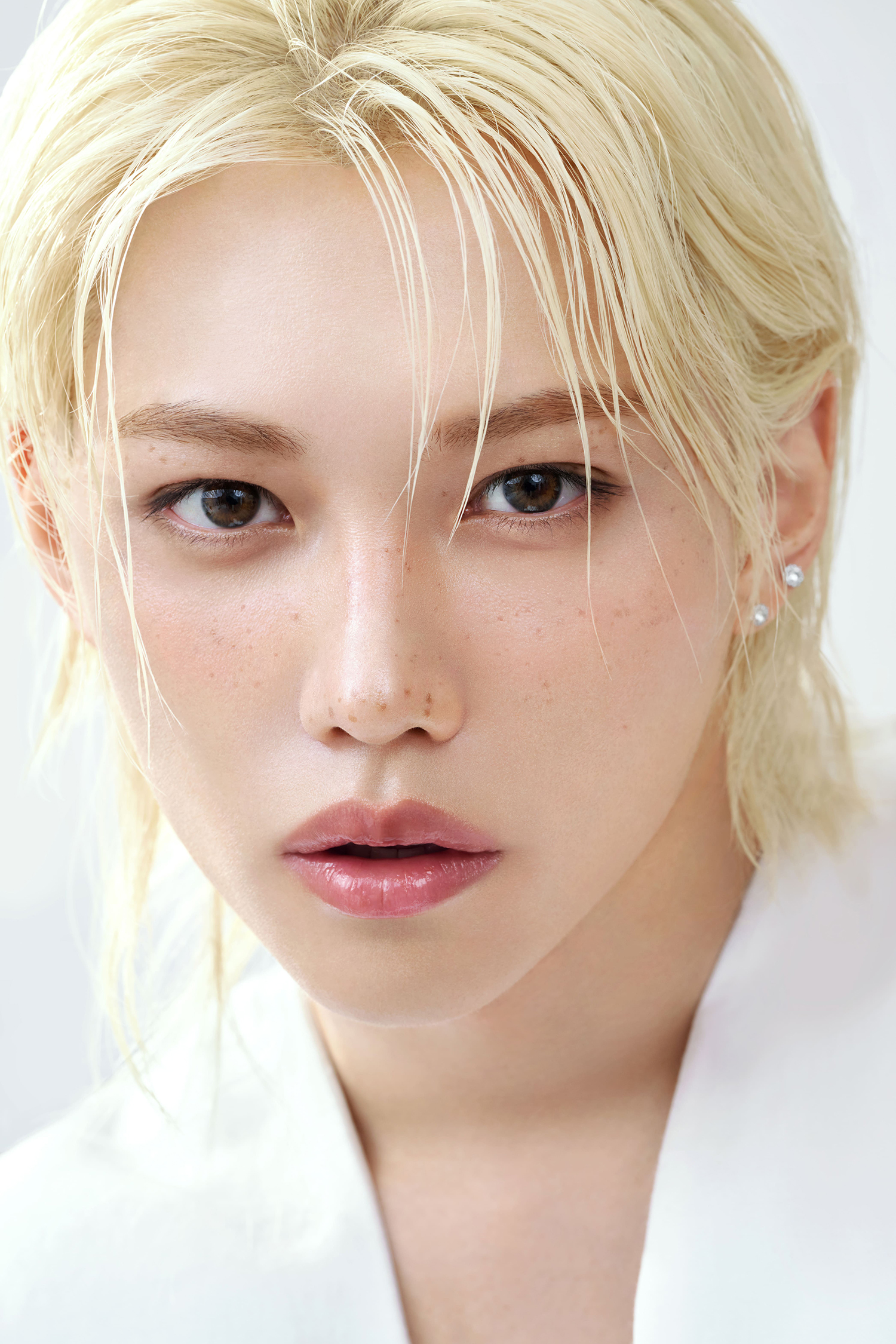 Stray Kids・フィリックスの魅力にインスパイアされた新商品誕生！HERA