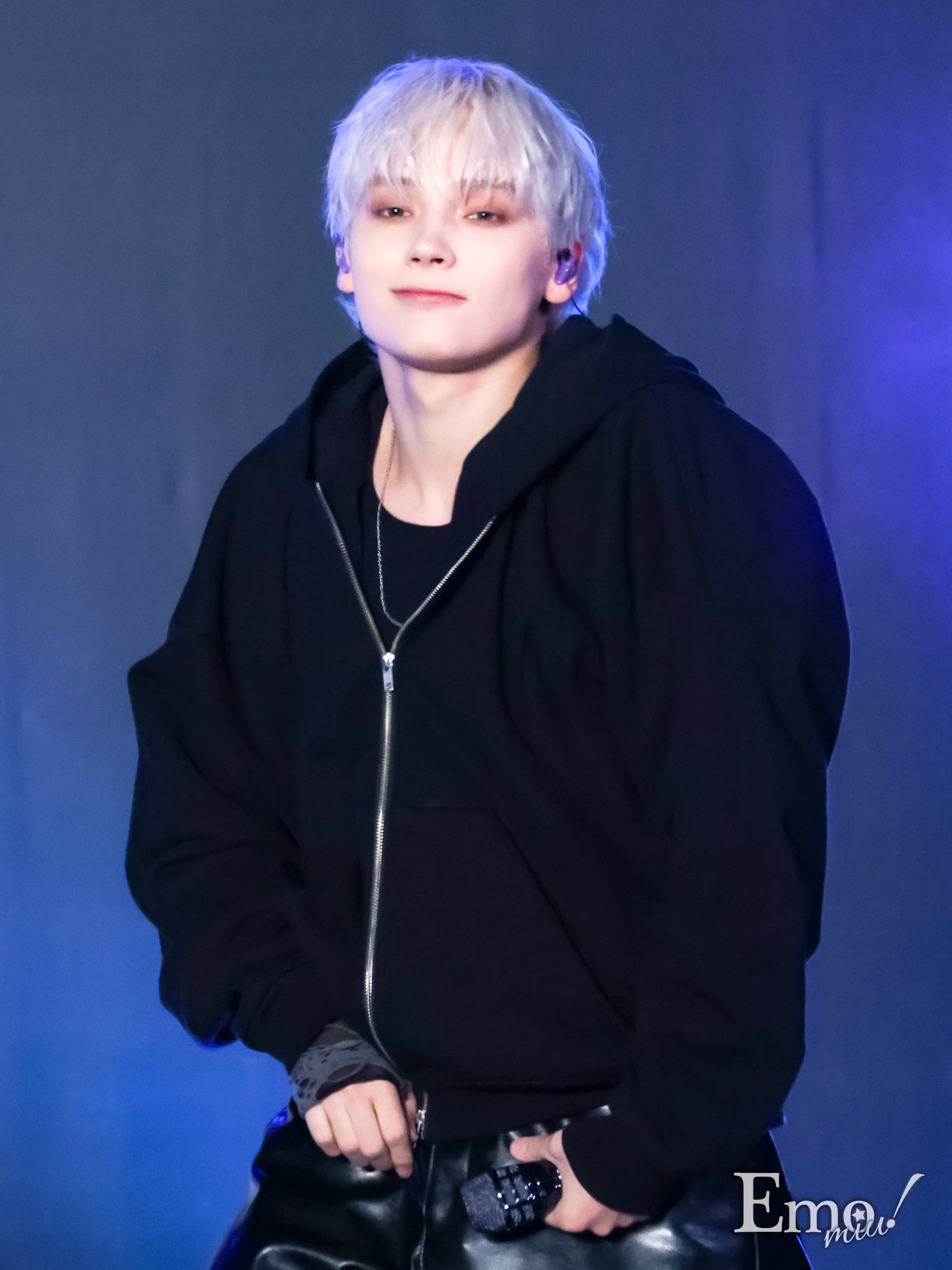 イベントレポ＞TXT、待望の東京ドーム追加公演をサプライズ発表