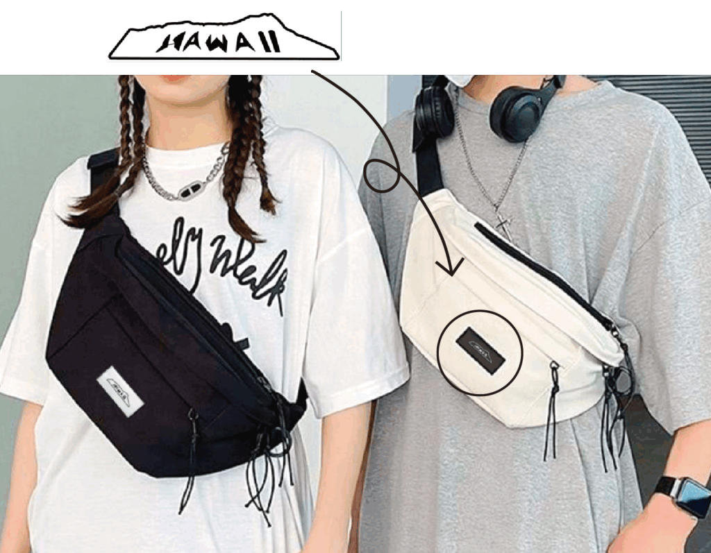 LeaLea market originals | LeaLea Magazine