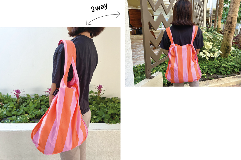 LeaLea market originals | LeaLea Magazine