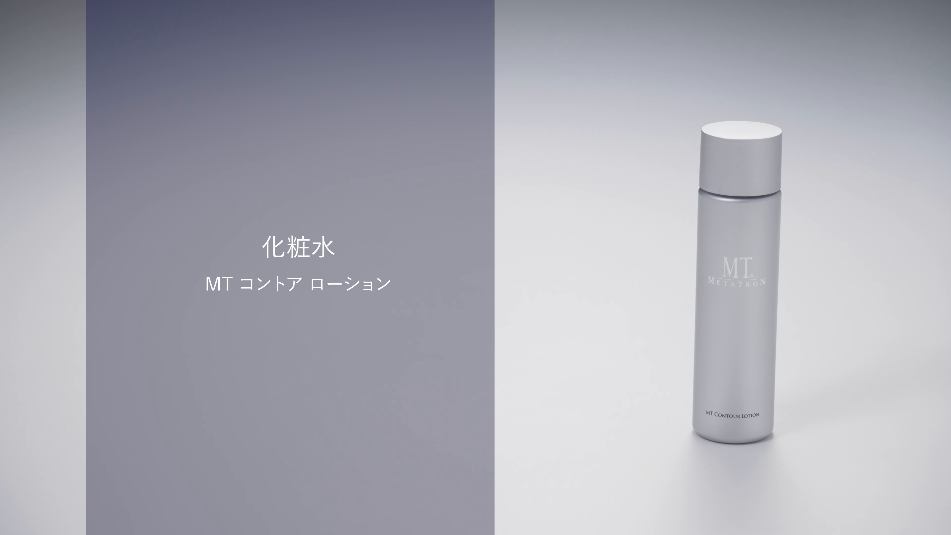 0b1ba3893c641d6992e281640eea55