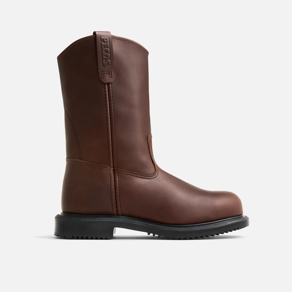 Men's SuperSole® 11-inch Work Boot 2231 | Red Wing Shoes