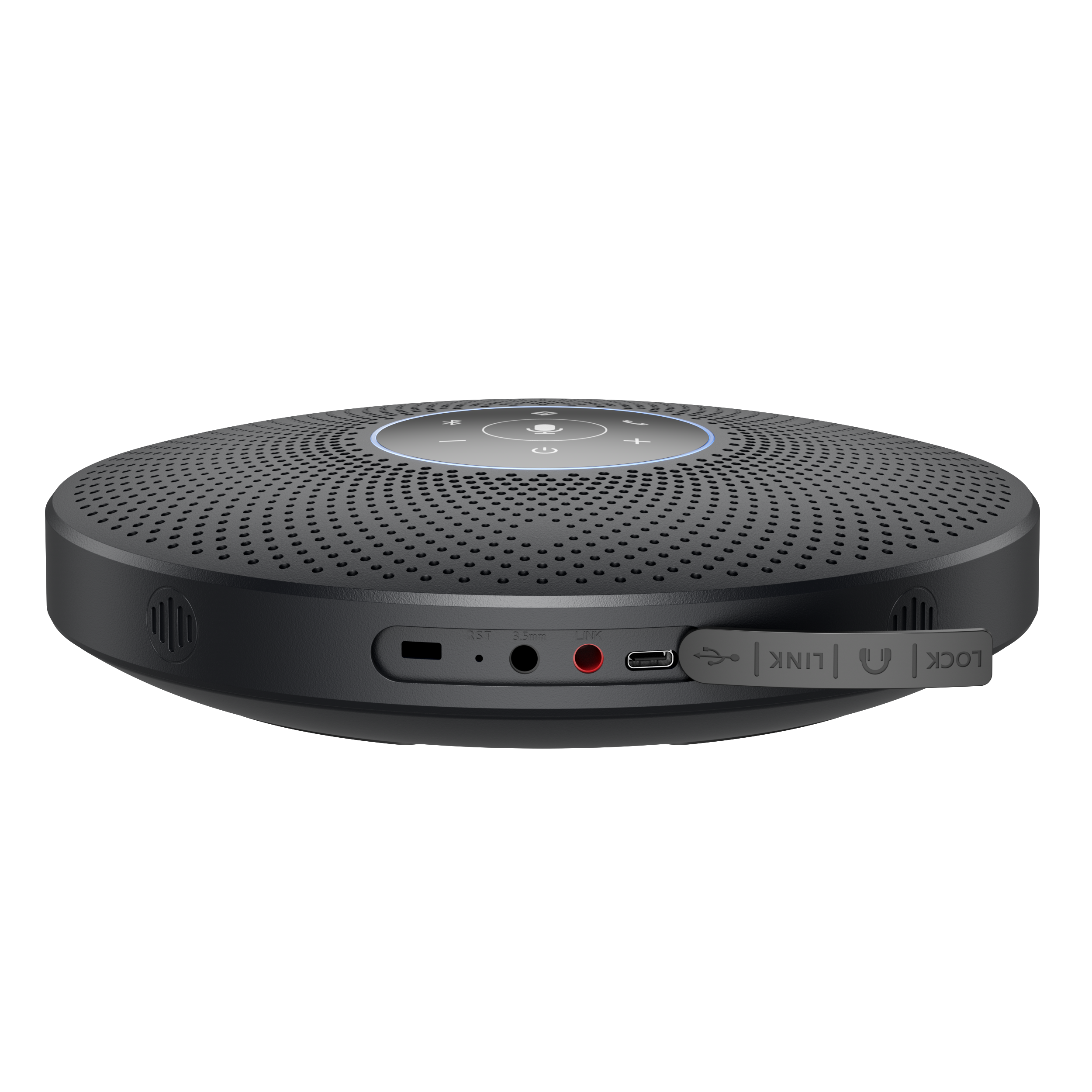 EMEET OfficeCore M2 Max – EMEET Japan