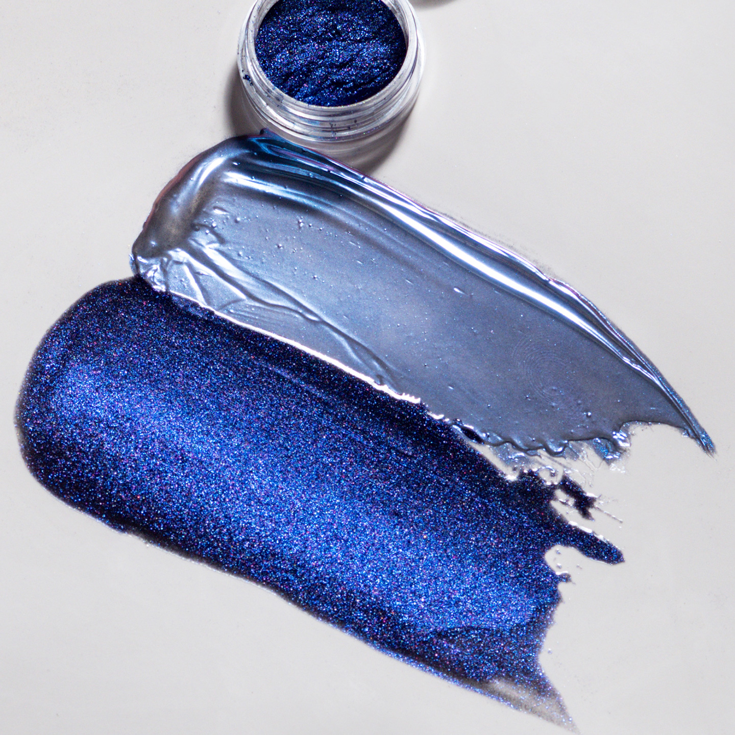 magnetypowder | emena（エメナ）