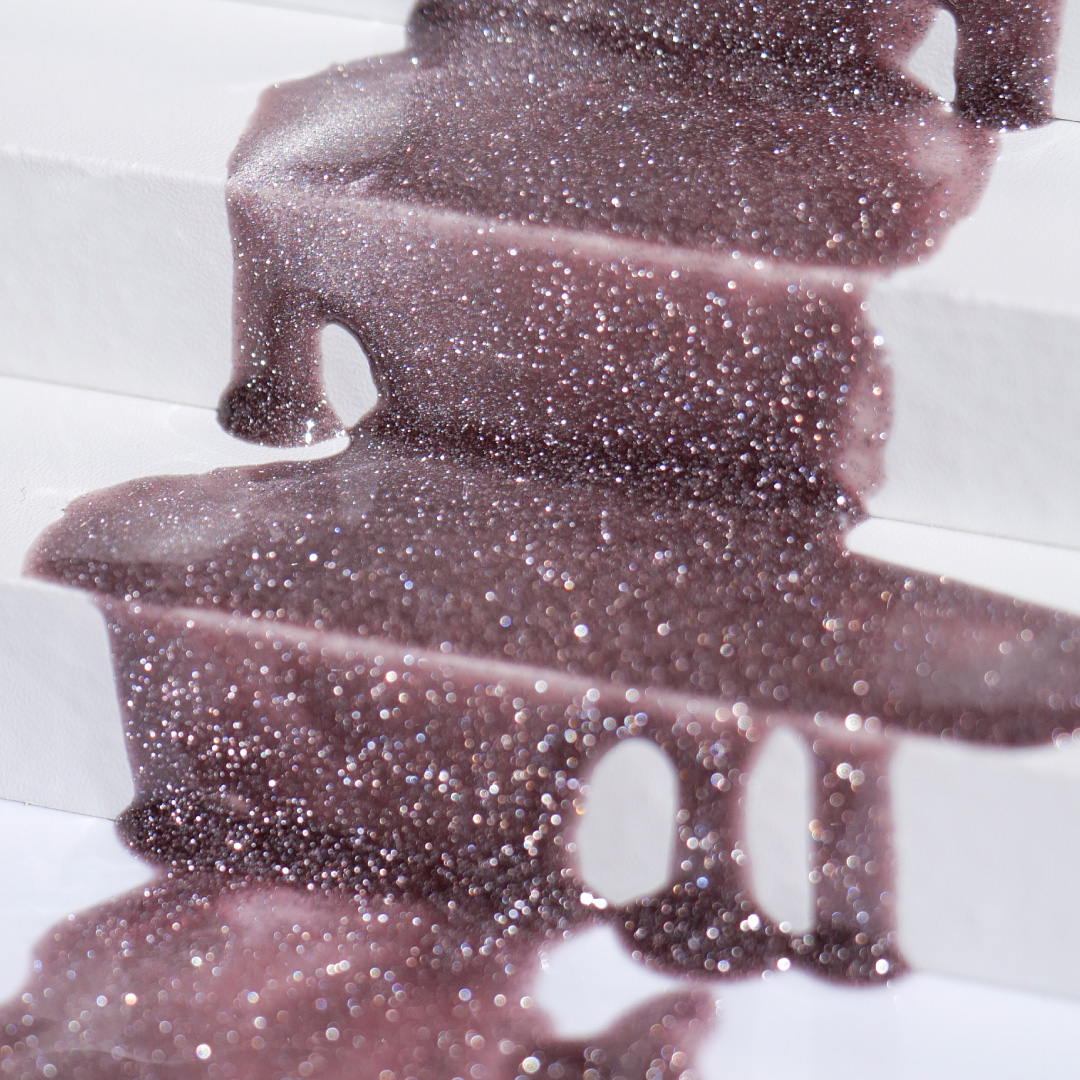 2024.12.15 NEW RELEASE⌇マグネティフラッシュジェルシリーズの新